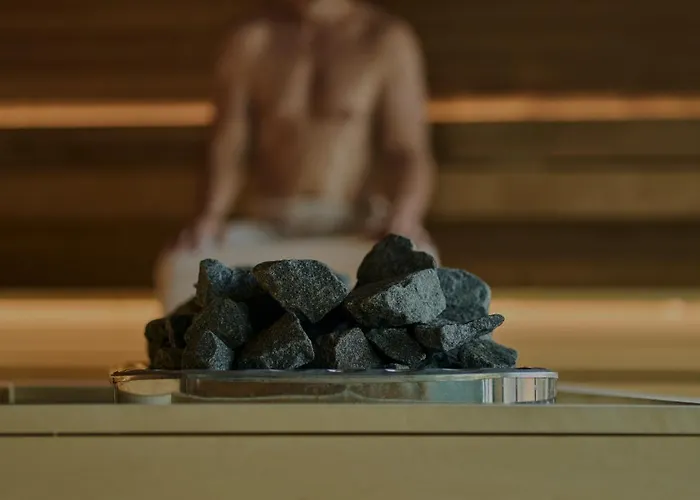 Amoria Secret Escape Woerthersee - Adults Only Wellness & Self Check-in