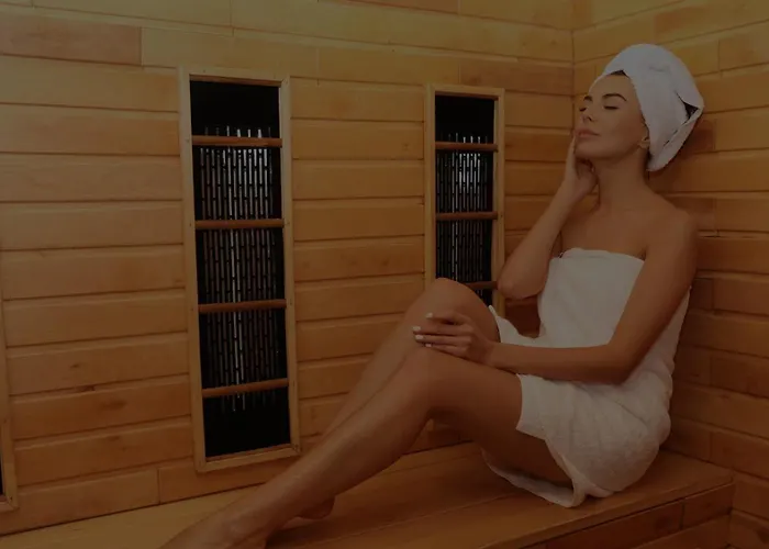 Amoria Secret Escape Woerthersee - Adults Only Wellness & Self Check-in 4*