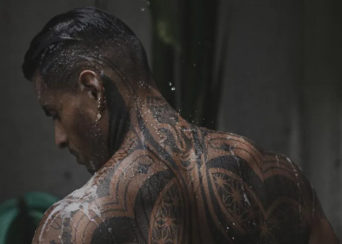 Amoria Secret Escape Woerthersee - Adults Only Wellness & Self Check-in ホテル