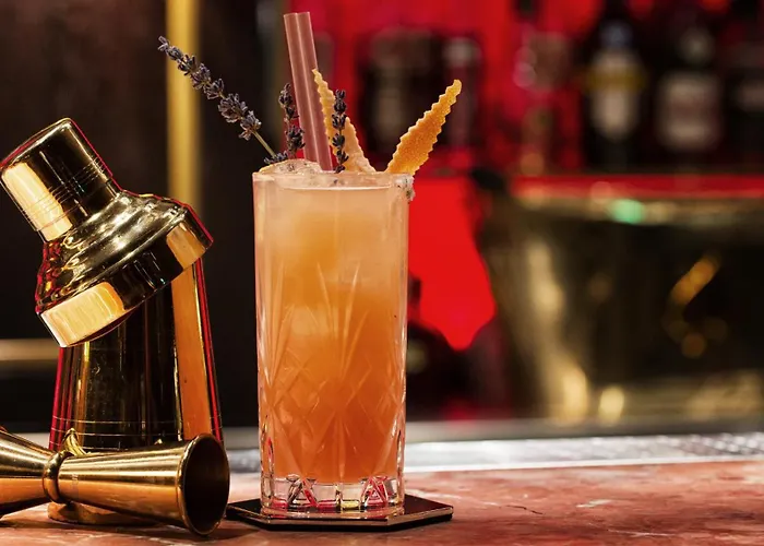 Отель Amoria Secret Escape Woerthersee - Adults Only Wellness & Self Check-in Крумпендорф