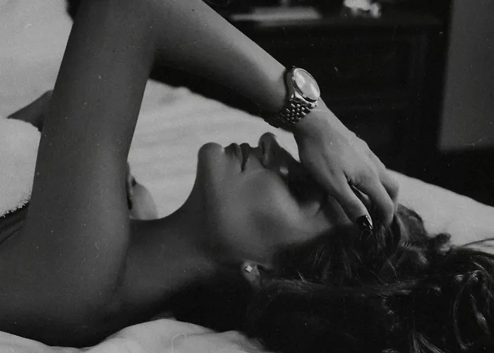 Amoria Secret Escape Woerthersee - Adults Only Wellness & Self Check-in Отель Крумпендорф