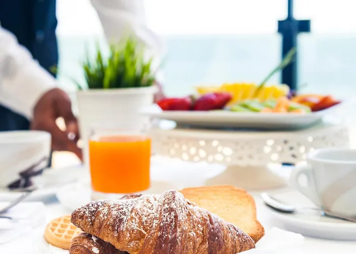 Отель Amoria Secret Escape Woerthersee - Adults Only Wellness & Self Check-in Крумпендорф