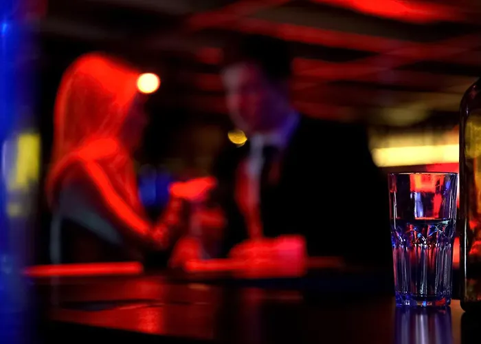 Amoria Secret Escape Woerthersee - Adults Only Wellness & Self Check-in Отель Крумпендорф