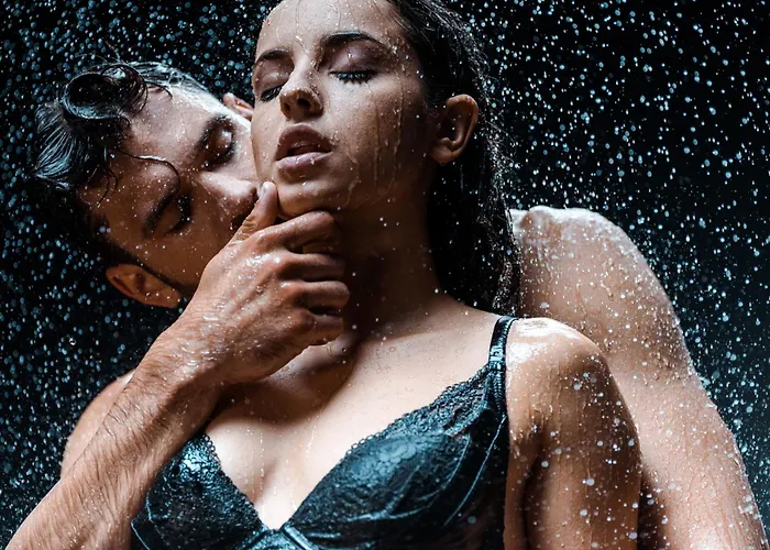 Amoria Secret Escape Woerthersee - Adults Only Wellness & Self Check-in Отель Крумпендорф