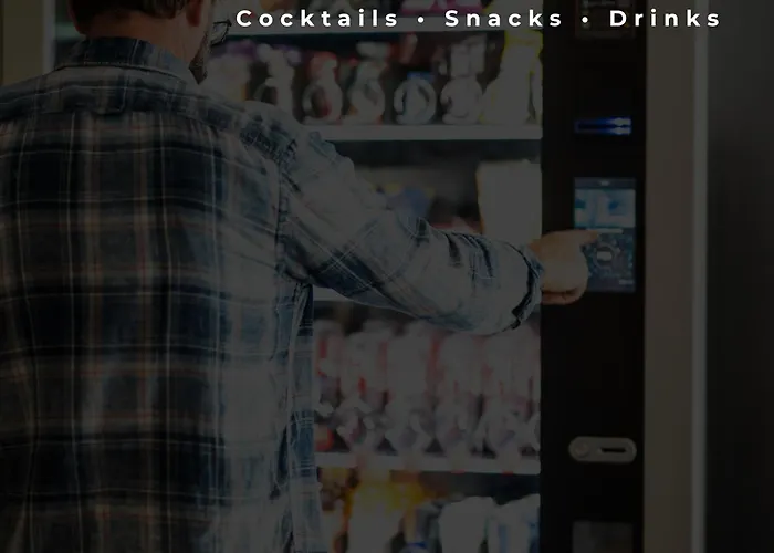 Отель Amoria Secret Escape Woerthersee - Adults Only Wellness & Self Check-in