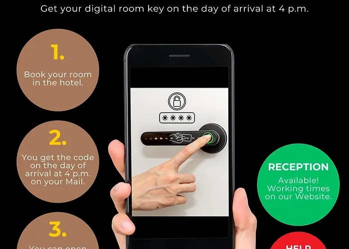 Amoria Secret Escape Woerthersee - Adults Only Wellness & Self Check-in 4* Krumpendorf