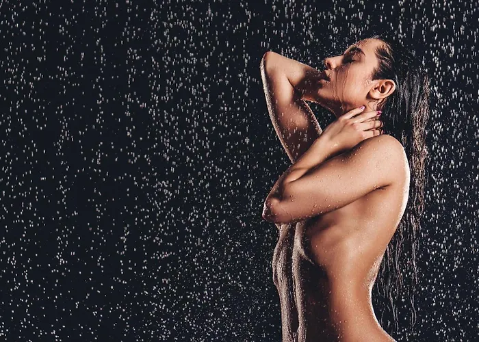 Отель Amoria Secret Escape Woerthersee - Adults Only Wellness & Self Check-in 4*