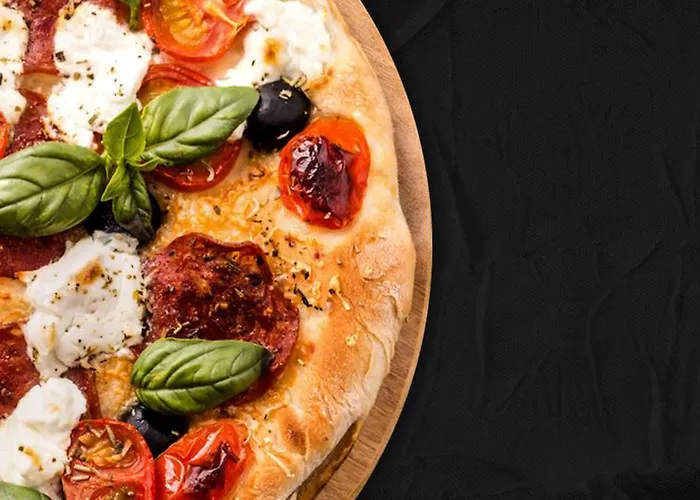 Amoria Secret Escape Woerthersee - Adults Only Wellness & Self Check-in 4*