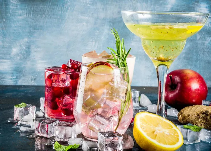 Amoria Secret Escape Woerthersee - Adults Only Wellness & Self Check-in