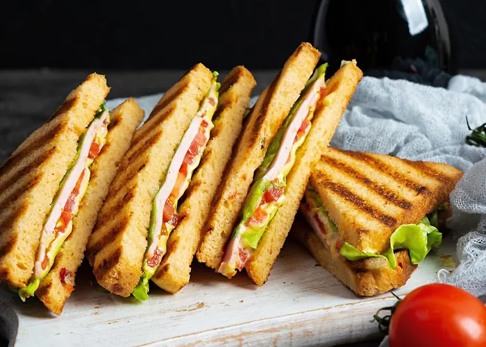 Amoria Secret Escape Woerthersee - Adults Only Wellness & Self Check-in 4* Крумпендорф