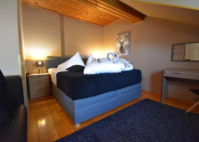 Amoria Secret Escape Woerthersee - Adults Only Wellness & Self Check-in Krumpendorf