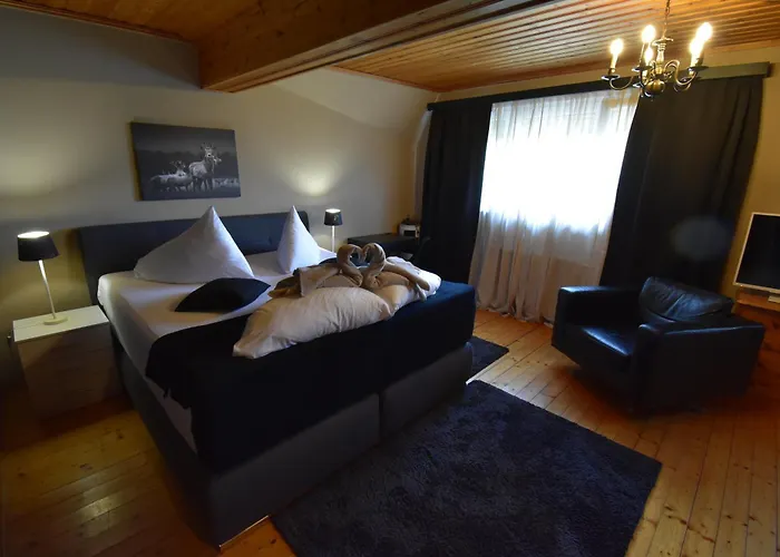 Amoria Secret Escape Woerthersee - Adults Only Wellness & Self Check-in Отель Крумпендорф