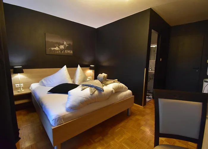 Amoria Secret Escape Woerthersee - Adults Only Wellness & Self Check-in Отель Крумпендорф