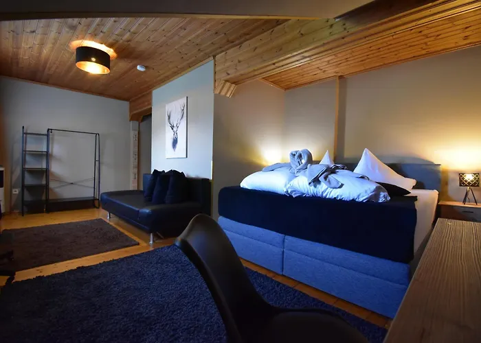 Amoria Secret Escape Woerthersee - Adults Only Wellness & Self Check-in Крумпендорф