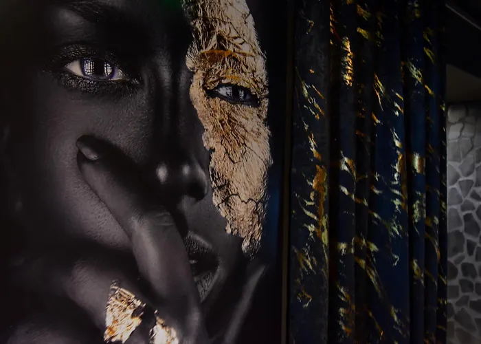 Amoria Secret Escape Woerthersee - Adults Only Wellness & Self Check-in Крумпендорф