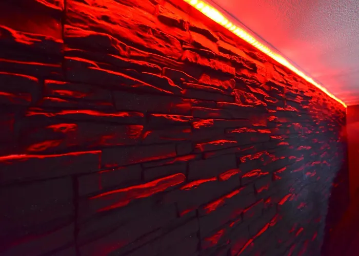 Amoria Secret Escape Woerthersee - Adults Only Wellness & Self Check-in